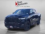New 2026 Ram 1500 Laramie Crew Cab Pickup for sale #TN187853 - photo 4