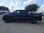 New 2026 Ram 1500 Laramie Crew Cab Pickup for sale #TN187853 - photo 5