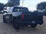 New 2026 Ram 1500 Laramie Crew Cab Pickup for sale #TN187853 - photo 6