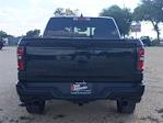 New 2026 Ram 1500 Laramie Crew Cab Pickup for sale #TN187853 - photo 7