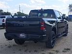 New 2026 Ram 1500 Laramie Crew Cab Pickup for sale #TN187853 - photo 8