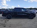 New 2026 Ram 1500 Laramie Crew Cab Pickup for sale #TN187853 - photo 9