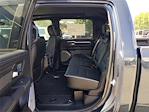 New 2026 Ram 1500 Laramie Crew Cab Pickup for sale #TN187854 - photo 16