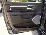 New 2026 Ram 1500 Laramie Crew Cab Pickup for sale #TN187854 - photo 17
