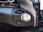 New 2026 Ram 1500 Laramie Crew Cab Pickup for sale #TN187854 - photo 21