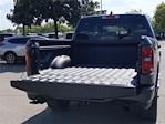 New 2026 Ram 1500 Laramie Crew Cab Pickup for sale #TN187854 - photo 25