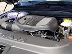 New 2026 Ram 1500 Laramie Crew Cab Pickup for sale #TN187854 - photo 33