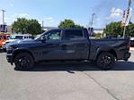 New 2026 Ram 1500 Laramie Crew Cab Pickup for sale #TN187854 - photo 5