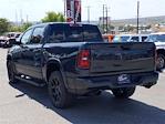 New 2026 Ram 1500 Laramie Crew Cab Pickup for sale #TN187854 - photo 6