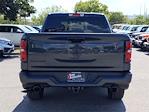 New 2026 Ram 1500 Laramie Crew Cab Pickup for sale #TN187854 - photo 7