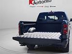 New 2026 Ram 1500 Laramie Crew Cab Pickup for sale #TN187854 - photo 8