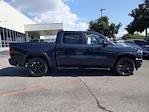 New 2026 Ram 1500 Laramie Crew Cab Pickup for sale #TN187854 - photo 9