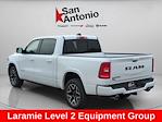 New 2026 Ram 1500 Laramie Crew Cab for sale #TN188850 - photo 7