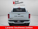 New 2026 Ram 1500 Laramie Crew Cab for sale #TN188850 - photo 8