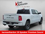 New 2026 Ram 1500 Laramie Crew Cab for sale #TN188850 - photo 9