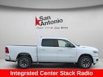 New 2026 Ram 1500 Laramie Crew Cab for sale #TN188850 - photo 10