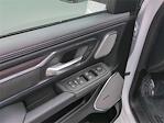 New 2026 Ram 1500 Laramie Crew Cab for sale #TN188850 - photo 19