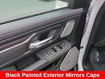 New 2026 Ram 1500 Laramie Crew Cab for sale #TN188850 - photo 20