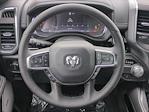 New 2026 Ram 1500 Laramie Crew Cab for sale #TN188850 - photo 29