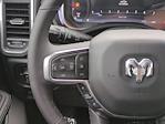 New 2026 Ram 1500 Laramie Crew Cab for sale #TN188850 - photo 30