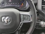 New 2026 Ram 1500 Laramie Crew Cab for sale #TN188850 - photo 31