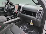 New 2026 Ram 1500 Laramie Crew Cab for sale #TN188850 - photo 35