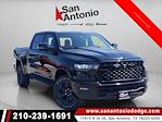New 2026 Ram 1500 Lone Star Crew Cab Pickup for sale #TN189649 - photo 1