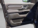 New 2026 Ram 1500 Lone Star Crew Cab Pickup for sale #TN189649 - photo 12