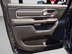 New 2026 Ram 1500 Lone Star Crew Cab Pickup for sale #TN189649 - photo 17