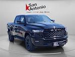 New 2026 Ram 1500 Lone Star Crew Cab Pickup for sale #TN189649 - photo 2
