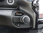 New 2026 Ram 1500 Lone Star Crew Cab Pickup for sale #TN189649 - photo 20
