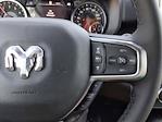 New 2026 Ram 1500 Lone Star Crew Cab Pickup for sale #TN189649 - photo 23