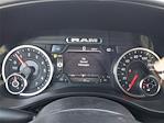 New 2026 Ram 1500 Lone Star Crew Cab Pickup for sale #TN189649 - photo 24