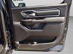 New 2026 Ram 1500 Lone Star Crew Cab Pickup for sale #TN189649 - photo 27
