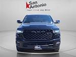 New 2026 Ram 1500 Lone Star Crew Cab Pickup for sale #TN189649 - photo 3