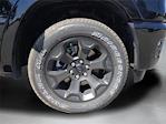 New 2026 Ram 1500 Lone Star Crew Cab Pickup for sale #TN189649 - photo 32