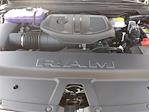 New 2026 Ram 1500 Lone Star Crew Cab Pickup for sale #TN189649 - photo 33