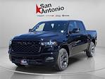 New 2026 Ram 1500 Lone Star Crew Cab Pickup for sale #TN189649 - photo 4