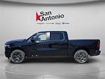 New 2026 Ram 1500 Lone Star Crew Cab Pickup for sale #TN189649 - photo 5
