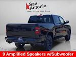 New 2026 Ram 1500 Lone Star Crew Cab Pickup for sale #TN189649 - photo 8