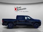 New 2026 Ram 1500 Lone Star Crew Cab Pickup for sale #TN189649 - photo 9