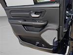 New 2026 Ram 1500 Rebel Crew Cab 4x4 Pickup for sale #TN189888 - photo 17