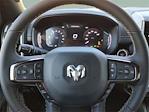 New 2026 Ram 1500 Rebel Crew Cab 4x4 Pickup for sale #TN189888 - photo 21