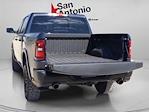 New 2026 Ram 1500 Rebel Crew Cab 4x4 Pickup for sale #TN189888 - photo 25