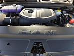 New 2026 Ram 1500 Rebel Crew Cab 4x4 Pickup for sale #TN189888 - photo 33