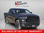 New 2026 Ram 1500 Big Horn Crew Cab for sale #TN190290 - photo 2