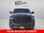 New 2026 Ram 1500 Big Horn Crew Cab for sale #TN190290 - photo 3