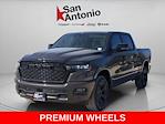 New 2026 Ram 1500 Big Horn Crew Cab for sale #TN190290 - photo 4