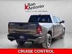 New 2026 Ram 1500 Big Horn Crew Cab for sale #TN190290 - photo 8