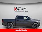 New 2026 Ram 1500 Big Horn Crew Cab for sale #TN190290 - photo 9